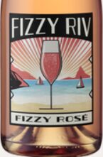 Margerum Fizzy Rose