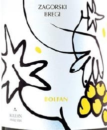 Zagorski Bregi Bolfan