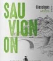 Sauvignon Blanc Ardeche Classi