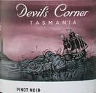 Devil's Corner Pinot Noir